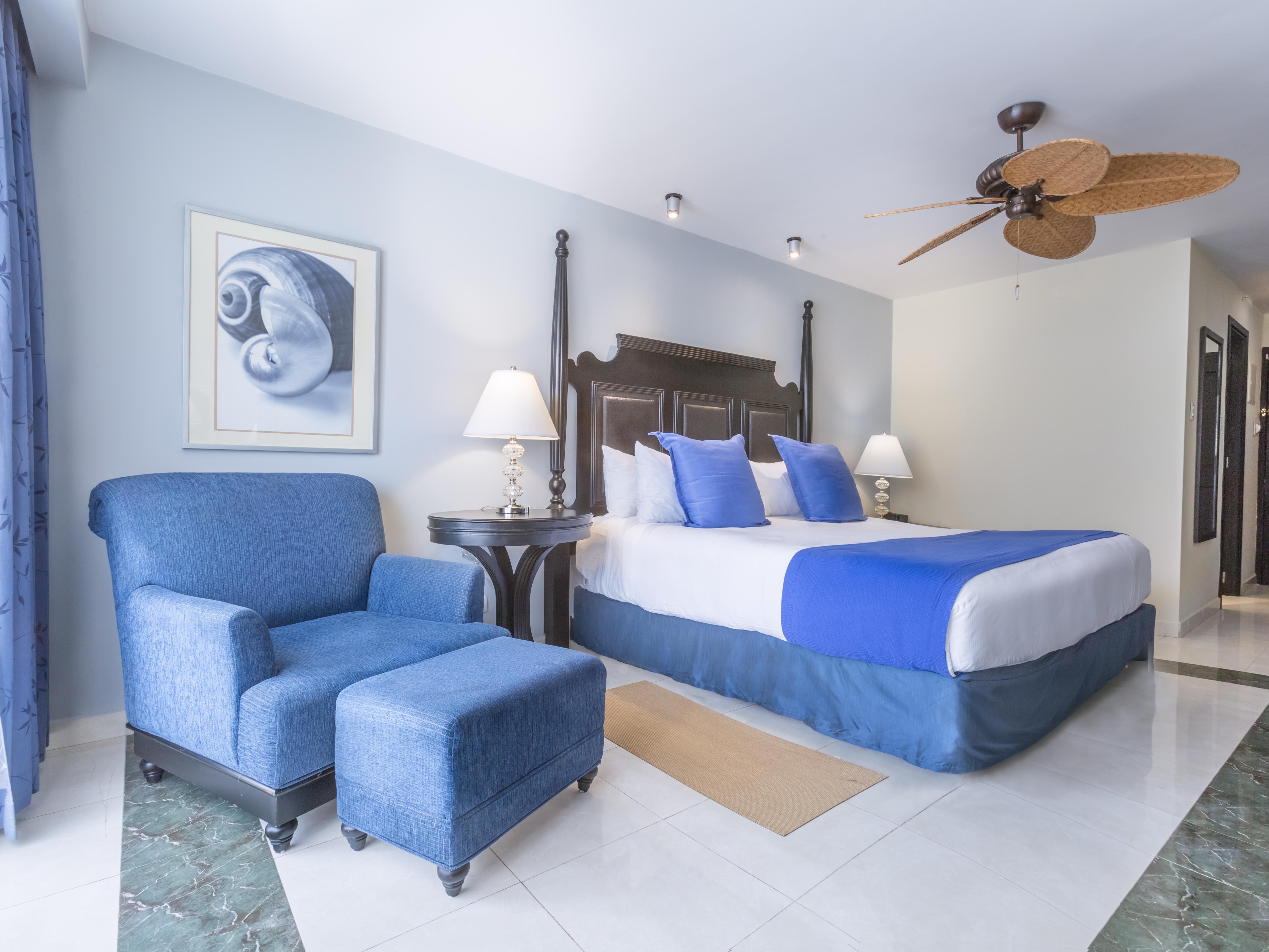Hotel Barcelo Aruba Palm Beach Esterno foto